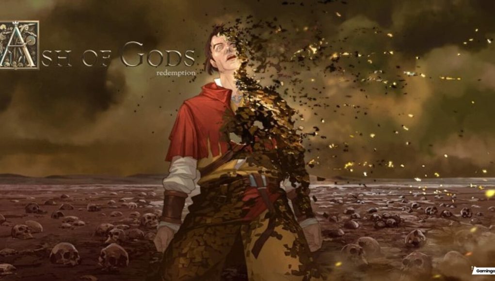 Penukaran membuka putaran pengujian beta tertutup di Android