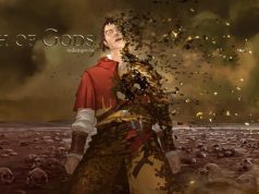 Penukaran membuka putaran pengujian beta tertutup di Android