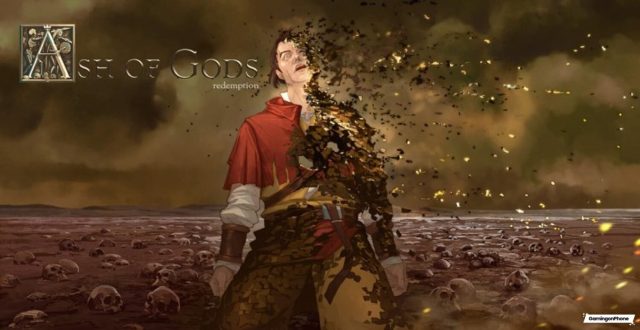 Ash-of-Gods-2-scaled.jpg