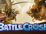 Berikut cara mengklaim hadiah gratisnya