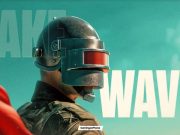 Tim, Format, Kumpulan Hadiah, dan banyak lagi