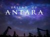 Ballad of Antara adalah RPG aksi fantasi baru yang diumumkan oleh Infold Games; datang ke Seluler, PC, dan PS5