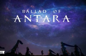 Ballad of Antara adalah RPG aksi fantasi baru yang diumumkan oleh Infold Games; datang ke Seluler, PC, dan PS5