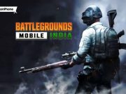 Cara mengatur Cakar Empat Jari dengan tata letak khusus