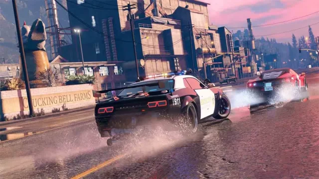 Bravado-Interceptor-GTA-Online-e1715577846185.jpg