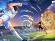 Kode Redeem Gratis Ace dan Cara Menggunakannya (Juli 2024)