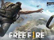 10 gun skin UMP terbaik di game