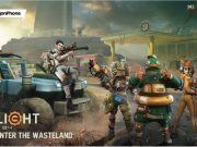 5 lokasi hot drop terbaik untuk menemukan jarahan epik