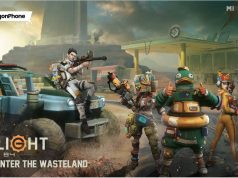 5 lokasi hot drop terbaik untuk menemukan jarahan epik