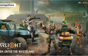 5 lokasi hot drop terbaik untuk menemukan jarahan epik