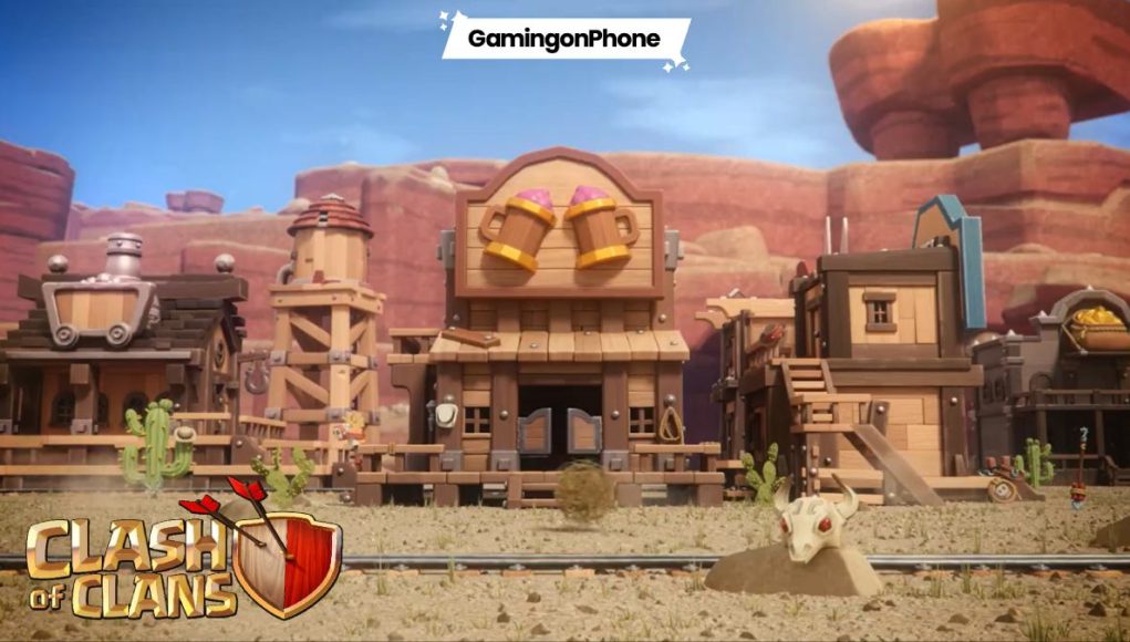 Daftar Acara Mingguan, Tantangan, dan Hadiah