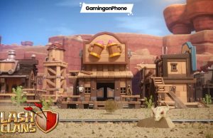 Daftar Acara Mingguan, Tantangan, dan Hadiah