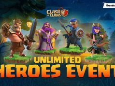 Semua yang perlu Anda ketahui