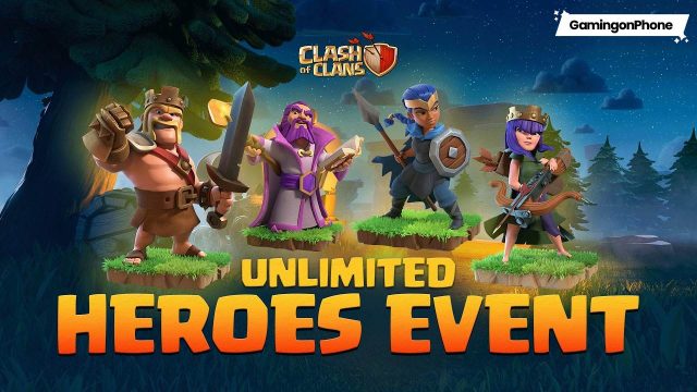 Clash-of-Clans-Unlocking-Limited-Heroes-Community-Event-cover.jpg