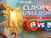Hadiah gratis Clash of Clans dan cara mengklaimnya