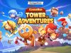 Kode Redeem Tower of Adventures dan Cara Menggunakannya (Juli 2024)