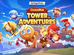 Kode Redeem Tower of Adventures dan Cara Menggunakannya (Juli 2024)