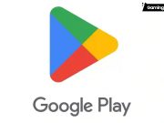 Google Play mungkin akan segera mendapatkan fitur baru di mana aplikasi akan diluncurkan secara otomatis setelah diunduh