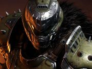 Doom: The Dark Ages – bagaimana id Tech berkembang untuk era konsol generasi saat ini