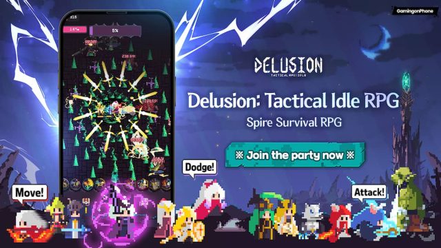 Delusion-Tactical-RPG-1.jpg