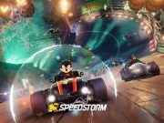 Disney Speedstorm dari Gameloft akan diluncurkan secara resmi untuk Android dan iOS pada 11 Juli 2024