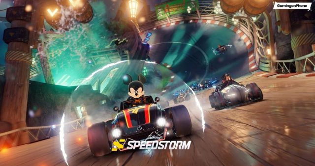 Disney-Speedstorm-review.jpg