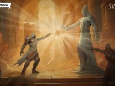 Panduan dan Tips Komposisi Tim Lengkap