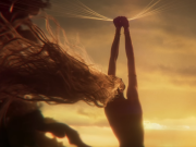 Penggemar Elden Ring berspekulasi tentang tujuan Scadutree Chalice di Shadow of the Erdtree