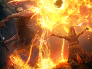 Shadow of the Erdtree brings further depth and grandeur to FromSoftware’s masterpiece