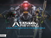 Earth: Kode hadiah Revival dan cara menggunakannya (Juli 2024)