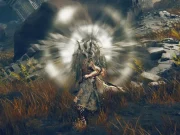 Cara mendapatkan dan menggunakan seni bela diri Tangan ke Tangan di Elden Ring Shadow of the Erdtree