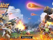 Epic War – Kode penukaran Castle Alliance dan cara menggunakannya (Juni 2024)