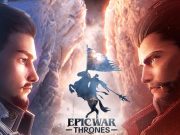 Kode Redeem Thrones dan Cara Menggunakannya (Juni 2024)