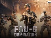 Gameplay yang layak dihantui oleh kurangnya imersi