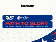 Panduan dan Tip acara FC Mobile 24 CONMEBOL Copa America 2024