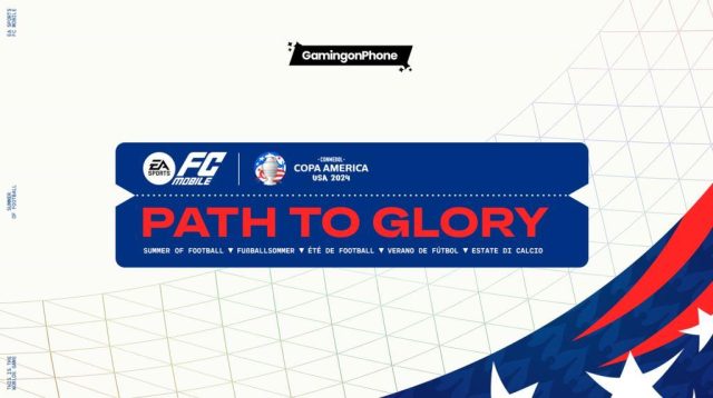 FC-Mobile-Copa-America-Path-to-Glory-event.jpg