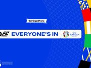 FC Mobile 24 UEFA EURO 2024 event Guide and Tips