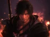 Studio Square Enix di balik game Final Fantasy populer menggoda 2 proyek baru yang akan datang