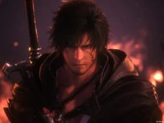 Studio Square Enix di balik game Final Fantasy populer menggoda 2 proyek baru yang akan datang