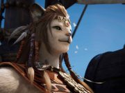 Bagaimana mempersiapkan Final Fantasy XIV Dawntrail