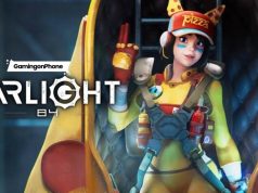 Farlight 84: Cara mengubah nama dalam game Anda