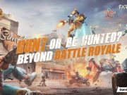 Panduan dan Tip Pemula Farlight 84