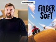 CEO Fingersoft membahas kolaborasi LEGO, warisan Hill Climb Racing, dan banyak lagi dalam wawancara yang menyenangkan