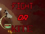 Fight or Kite: 33 Immortals melanjutkan tren game pseudo-MMO