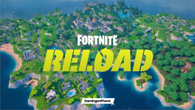 Fortnite-Reload-mode.jpg