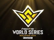 Tim, Format, Kumpulan Hadiah, dan Lainnya