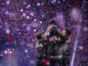 Gen.G menjadi tim APAC pertama yang memenangkan turnamen internasional VALORANT