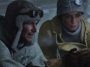 Indy menuju ke Himalaya dalam teaser baru Indiana Jones dan Great Circle