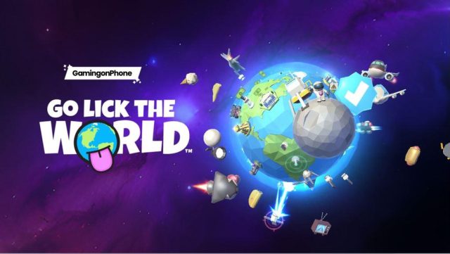 Go-Lick-the-World-Game-Logo-Earth-Cover.jpg