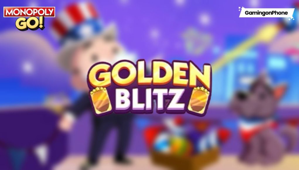 Semua yang perlu Anda ketahui